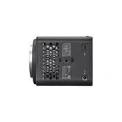Godox PaletteLab LED Light ML150 RF Black (akkumulátor nélkül)