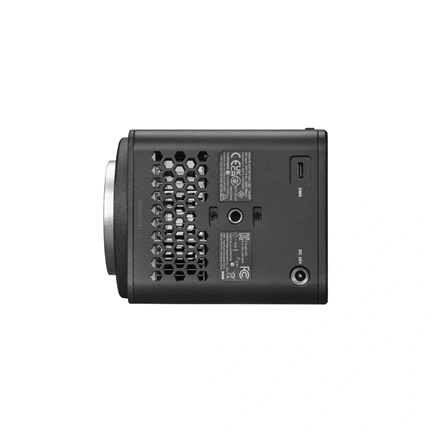 Godox PaletteLab LED Light ML150 RF Black (akkumulátor nélkül)