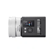 Godox PaletteLab LED Light ML150 RF Black (akkumulátor nélkül)