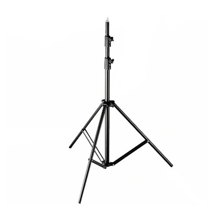 Godox QT400IIIM C Duo Studio Kit