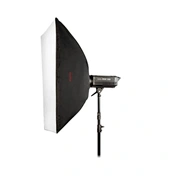 Godox QT400IIIM C Duo Studio Kit