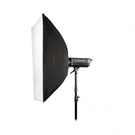 Godox QT400IIIM C Duo Studio Kit