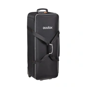 Godox QT400IIIM C Duo Studio Kit