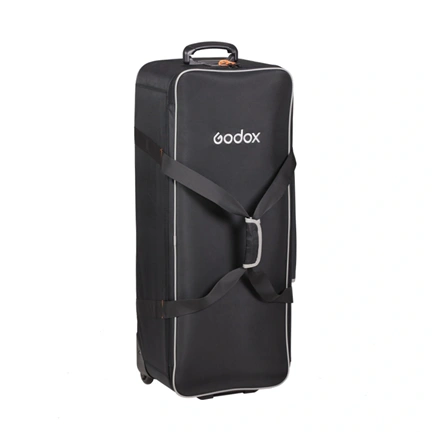 Godox QT400IIIM C Duo Studio Kit