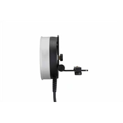 Godox R1200 Ring Flash Head for AD1200Pro
