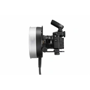 Godox R1200 Ring Flash Head for AD1200Pro