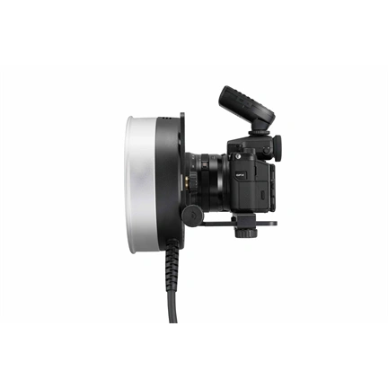 Godox R1200 Ring Flash Head for AD1200Pro