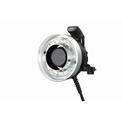 Godox R1200 Ring Flash Head for AD1200Pro