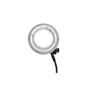 Godox R1200 Ring Flash Head for AD1200Pro