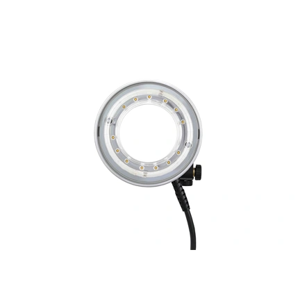 Godox R1200 Ring Flash Head for AD1200Pro