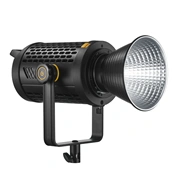 Godox UL150 II Bi "hangtalan" LED videó lámpa