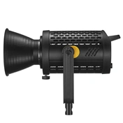 Godox UL150 II Bi "hangtalan" LED videó lámpa
