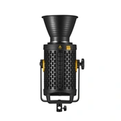 Godox UL150 II Bi "hangtalan" LED videó lámpa