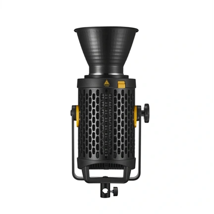 Godox UL150 II Bi "hangtalan" LED videó lámpa