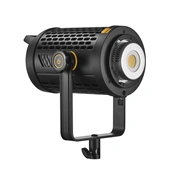 Godox UL150 II Bi "hangtalan" LED videó lámpa