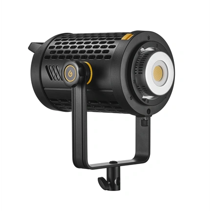 Godox UL150 II Bi "hangtalan" LED videó lámpa