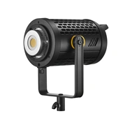 Godox UL150 II Bi "hangtalan" LED videó lámpa