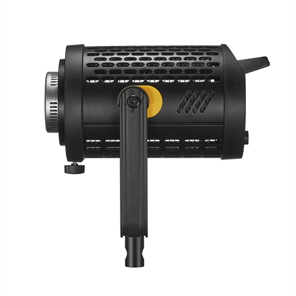 Godox UL150 II Bi "hangtalan" LED videó lámpa