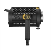 Godox UL150 II Bi "hangtalan" LED videó lámpa
