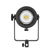 Godox UL150 II Bi "hangtalan" LED videó lámpa