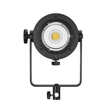 Godox UL150 II Bi "hangtalan" LED videó lámpa