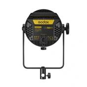 Godox UL150 II Bi "hangtalan" LED videó lámpa