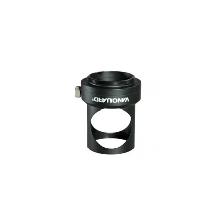 VANGUARD PA-107 távcső SLR adapter (High Plains 560, 561, 580 és 581-hez)