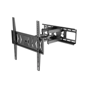Kello 3D 32-55   Fali állvány
