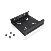 LENOVO VESA MOUNT II F/TC TINY