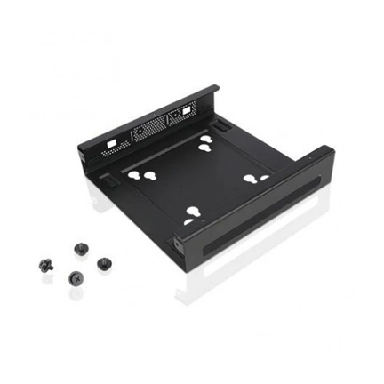 LENOVO VESA MOUNT II F/TC TINY