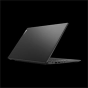 Lenovo V15 G4 AMN notebook 15,6" FHD TN AMD Ryzen 3 7320U, 8GB, 256GB SSD, nincs operációs rendszer, fekete