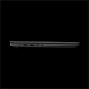 Lenovo V15 G4 AMN notebook 15,6" FHD TN AMD Ryzen 3 7320U, 8GB, 256GB SSD, nincs operációs rendszer, fekete