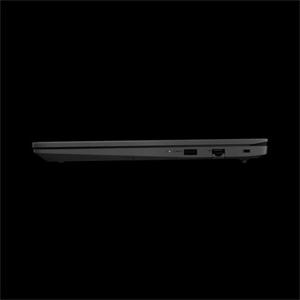 Lenovo V15 G4 AMN notebook 15,6" FHD TN AMD Ryzen 3 7320U, 8GB, 256GB SSD, nincs operációs rendszer, fekete