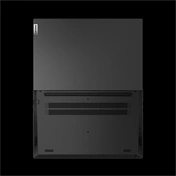 Lenovo V15 G4 AMN notebook 15,6" FHD TN AMD Ryzen 3 7320U, 8GB, 256GB SSD, nincs operációs rendszer, fekete