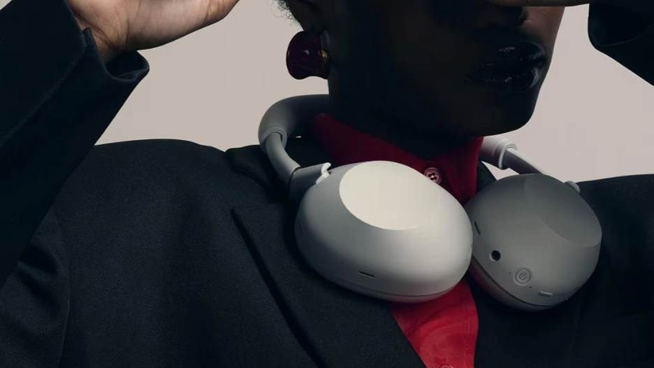 Megérkezett a Sony eddigi legütősebb fejhallgatója: Sony WH-1000XM6 teszt