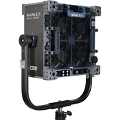NANLUX Matrix 2500B Bi-Color Moduláris Led lámpa