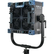 NANLUX Matrix 2500C Full-Color Moduláris Led lámpa