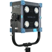 NANLUX Matrix 2500C Full-Color Moduláris Led lámpa