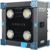 NANLUX Matrix 2500C Full-Color Moduláris Led lámpa