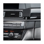 PEAK DESIGN Mobile Car Mount VHB Charging - Fekete