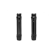 PEAK DESIGN Travel Tripod CF