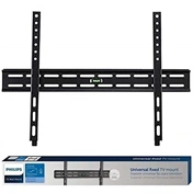 PHILIPS SQM3642/00