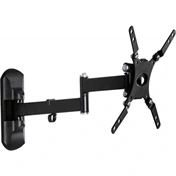 PHILIPS SQM9222/00