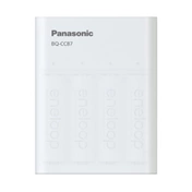 Panasonic Eneloop USB Fastcharge device without batt. BQCC87USB