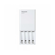 Panasonic Eneloop USB Fastcharge device without batt. BQCC87USB