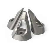 Peak Design Pro Tripod Spike Feet - Pro