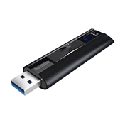 Pendrive 128GB Sandisk Cruzer Extreme PRO USB3.1 (173413)