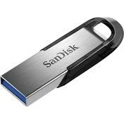 Pendrive 128GB Sandisk Cruzer Flair Ultra (139790)
