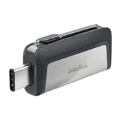 Pendrive 32GB Sandisk Dual Drive Type-C (173337)