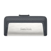 Pendrive 32GB Sandisk Dual Drive Type-C (173337)